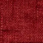 KM310 Rosso Mattone - Brick Red